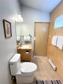 New modern 1 Bedroom Suites in Iona, NS - Image 2