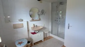 Spacious vacation apartment with plenty of room between Lake Tollense and Lake Müritz - Image 3