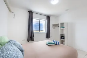 Center of Everything │ Two Bedroom Condo - Image 5