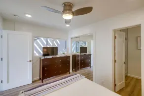 City Beach House #B - Oceanfront - Image 5