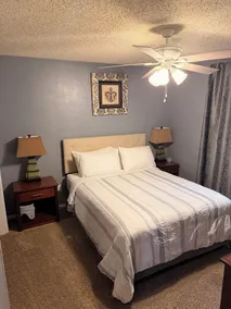 Great location duplex - Image 5