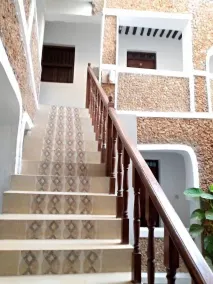 Kitendetini Bahari Hotel Lamu - Image 3
