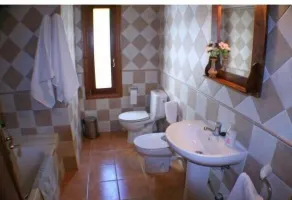Belle maison rurale, centre de Majorque, piscine privée - Image 3