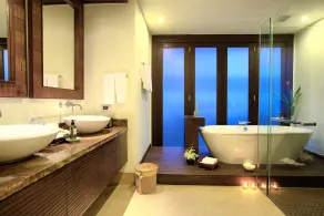 Baan Chang - Image 3