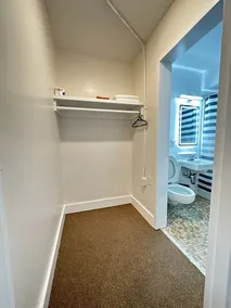 Quaint Studio Apartment in Gadsden, AL - Image 3
