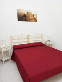 Residenza l' ulivo - Image 4