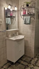 River Center Apartment - Image 3
