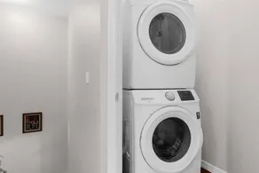 Last Minute Disney Getaway! Townhouse with Private Pool. Book Now! #114041 - Image 2