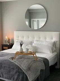 Beach House - Image 5