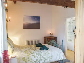 Pipistrelle Cottage - Uk34447 - Image 4
