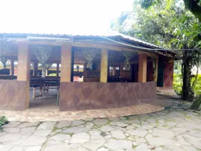 Westgate Hotel Mumias - Image 4