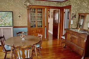 The Sunset Room at TPH - Boston - Image 2