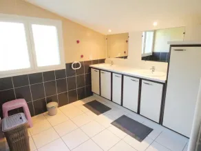 Deze bis - Image 3