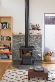 Banksia House: Stunning Ocean Views, Pet Friendly, Wifi - Image 2