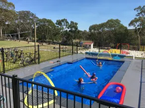 BERRIMA RETREAT, Trovaci direttamente per risparmiare il 10% - Image 4