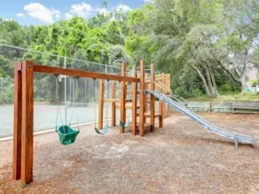 Beach Blanket - Spacious Condo With Private Beach Access And Resort Amenities! 3 Bedroom Condo by RedAwning - Image 3