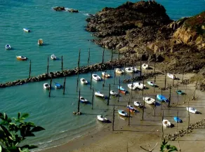 La balançoire - Image 5