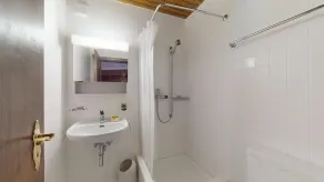 4-room apartment in the loft. - Image 3
