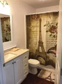 Emily's Studio - Image 3