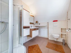 Vacation apartment Fährmann - Holiday apartment - Image 4