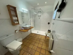 Posizione esclusiva della fattoria Soller con piscina privata, vigneto e vista sulle montagne - Image 5
