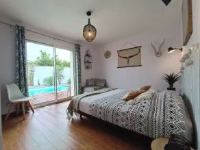 VILLA CLAIR DE DUNE - Image 5