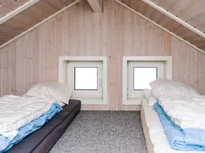 5 star holiday home in Ringkøbing - Image 4