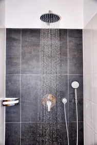 GRA-211 - Large 2-room apartment with whirlpool - Residence Grafenmatt 2.2 - Image 3