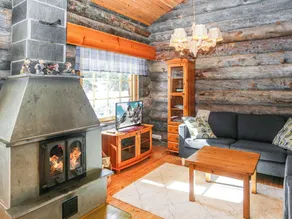 Holiday Home Aihkelo by Interhome - Image 3