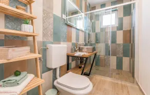 Lovely home in Sikovo - Image 3