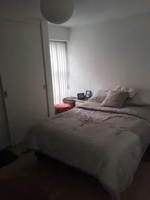 Bel appartement au sud du Mexique Ci - Image 2