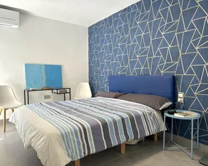 Lets Holidays House Beach In Cala Salions - Image 3