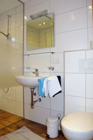 Holiday Home Apart Garni Niederhof by Interhome - Image 3