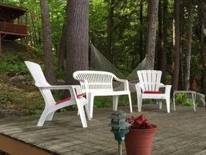 Quintessential Maine! - Image 5