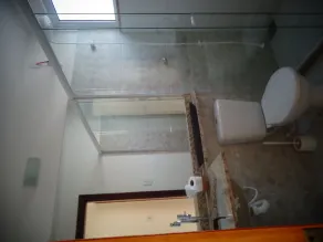 Villa Bella Vista, casa estilosa, decorada com muito bom gosto. - Image 3