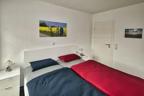GrachtenGlück - Huge vacation apartment in a prime location! - Image 5