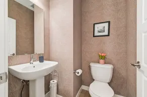 New 3-Bedroom House in Rockland Park - Image 5