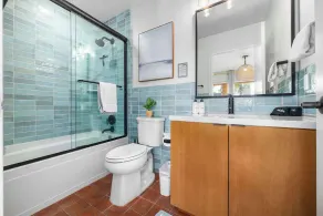 Beach Getaway in the Heart of Capitola Village! - Image 3
