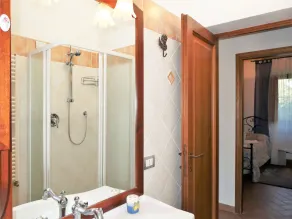 Holiday Home Cedri Alti-4 by Interhome - Image 2