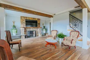 Ranchito - Image 4