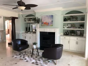 Bodega Bay Seabreeze Retreat - Image 3