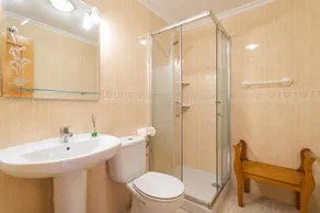DUPLEX CERCA DE LA PLAYA - Image 4