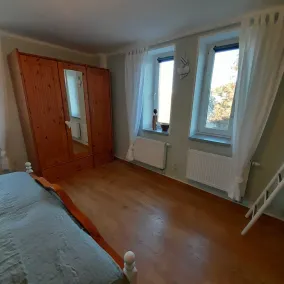 Ferienwohnung Alter Kräuterhof - Image 5