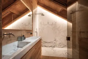 ŠEJN Kopaonik 2026 - Scenic Mountain Retreat Nest - Image 3