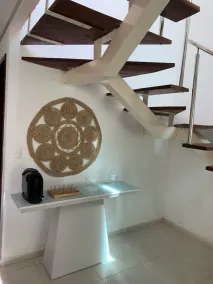 Nice house in Serrambi - Image 2