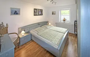 Ferienwohnung Plau am See - Image 3