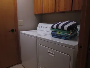 Familienfreundlich! Gehen Sie zu SHARC! 8 SHARC Pässe, Fahrräder, Whirlpool, neue Klimaanlage! - Image 3