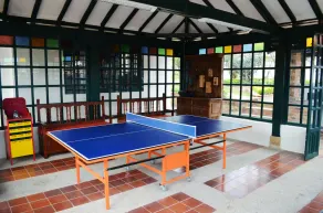 Casa La Carolina, a place to spend a family vacation - Image 2