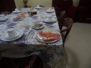 Casa Maura Habana Vieja - Image 5
