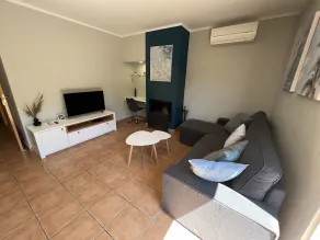 Daro 3D 05 - Image 4
